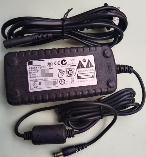 Adapter charger power supply - charger,